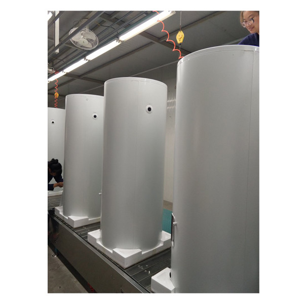 Mbulesa automatike e sediljes së tualetit Bidet i vetë-pastrimit të Wc me spërkatje uji 
