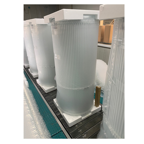 Fabrika furnizon ngrohës vaji daulle me 200 litra industri me termostat të rregullueshëm dhe mbrojtje nga mbinxehja 