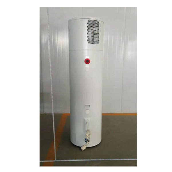Beok Termostati i dhomës Kontrolluesi i temperaturës termostatike të ngrohjes së ujit