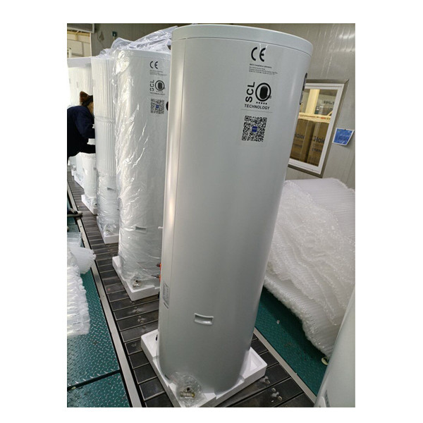 Batanije fleksibile për izolimin e ajrit për aplikim në temperaturë të lartë 