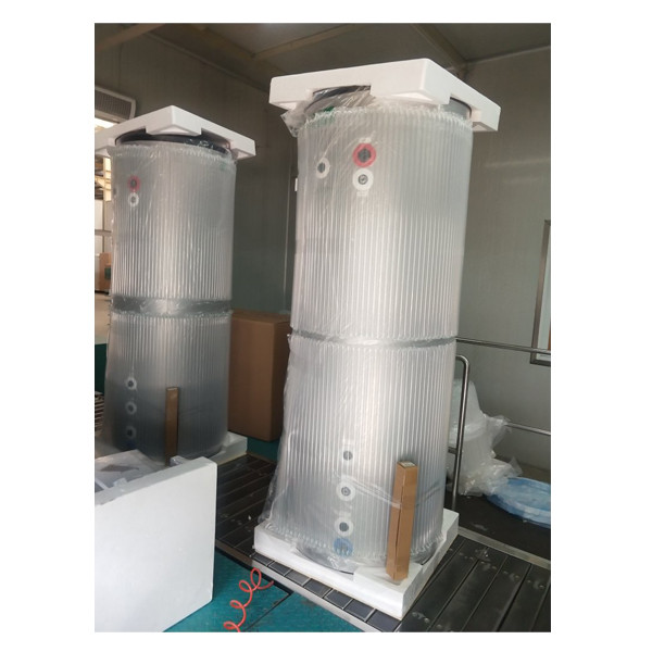 11 Gallon Press Storage Storage tank for Filter Water / 20 Gallon Water Presion Tank / 6 Gallon Water Storage tank 