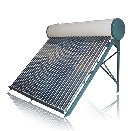 Çmimi më i mirë Panele diellore Mono 100W për shitje me shumicë dhe pakicë