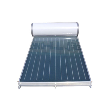 380W Panel Diellor Mono 380 Wp i Përshtatshëm Çmimi i Panelit Fotovoltaik të Zgjuar Standard Standard për Sistemin Diellor Komercial